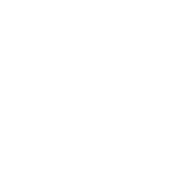 Raclab
