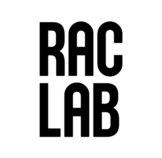 Raclab