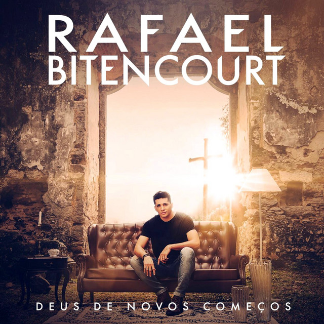 rafael-deus-novos-comecos